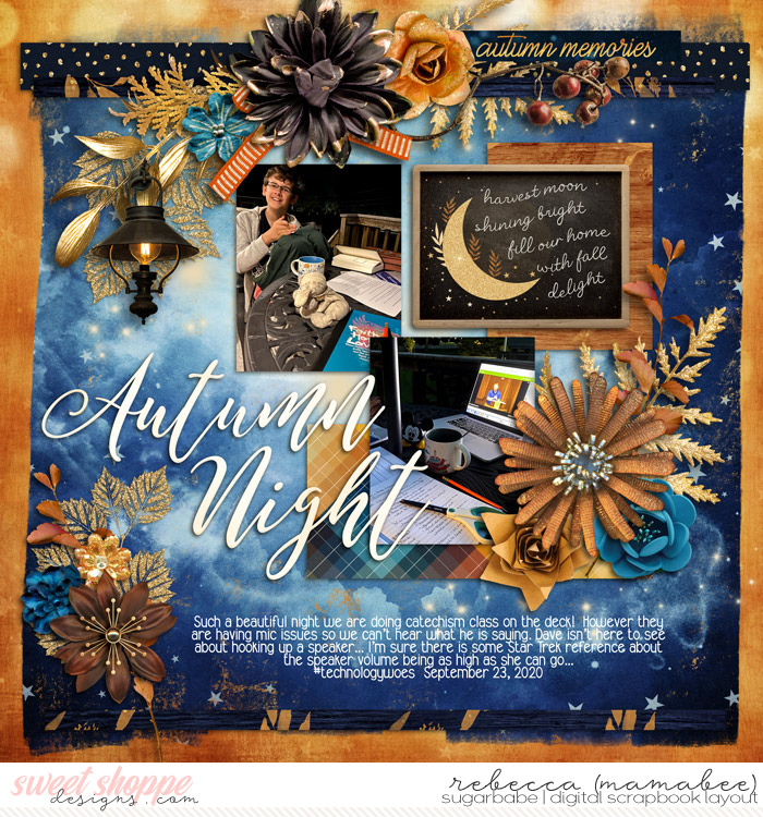 2020_9_23-catechism-class-jphil_scraplikethis23-4