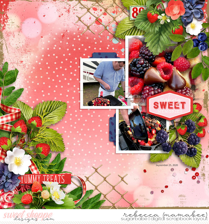 2020_9_25-berry-desert-ljs-blended6pak17-3