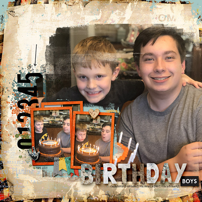 2021-05-Boys-Birthdays-sm