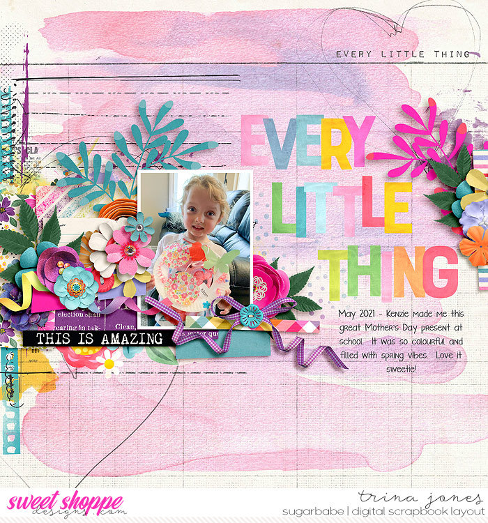 2021-05-Every-LIttle-ThingSB