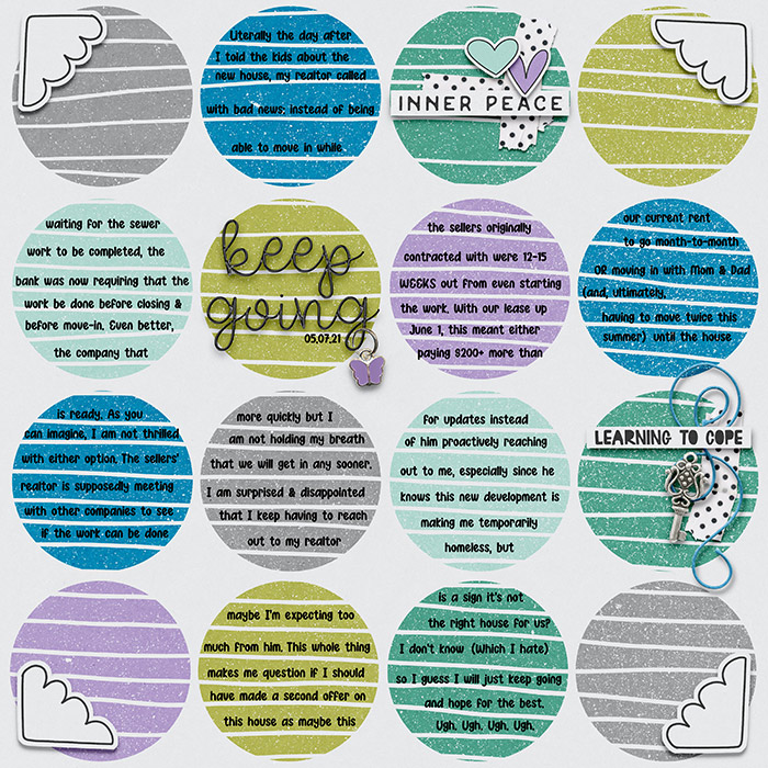 2021-05-Keep-Going-sm