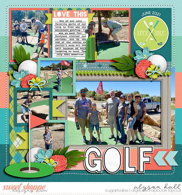 2021-06-Golf-WEB-WM