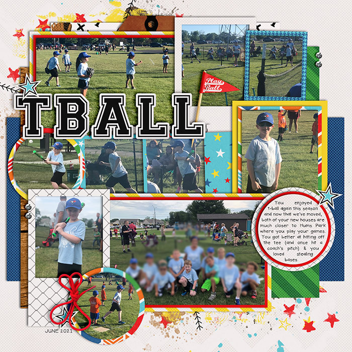 2021-06-TBall-sm
