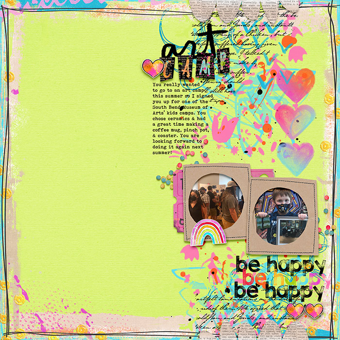 2021-07-Art-Camp-sm