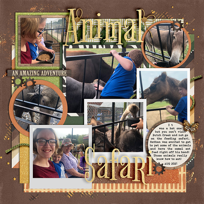 2021-07-Dutch-Creek-Safari-sm