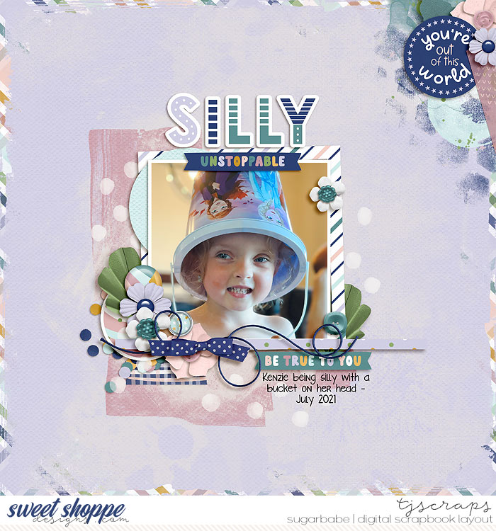 2021-07-SillySB