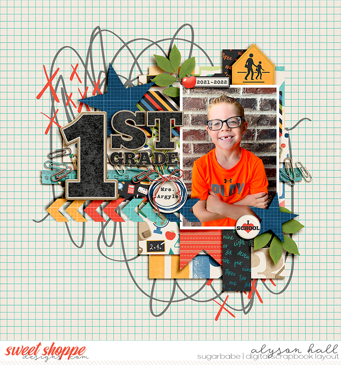 2021-08-1st-Grade-WEB-WM