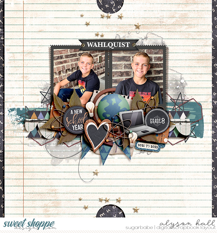 2021-08-8th-Grade-WEB-WM