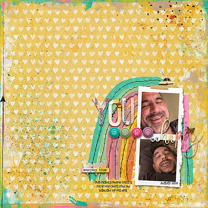 2021-08-Happy-sm