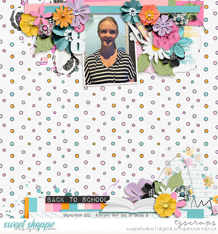 2021-09-First-day-of-grade-8SB