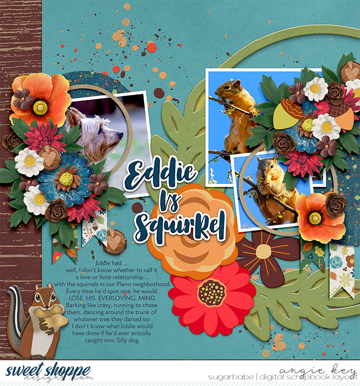 2021-09-HikeIntoAutumn-AFK-watermark