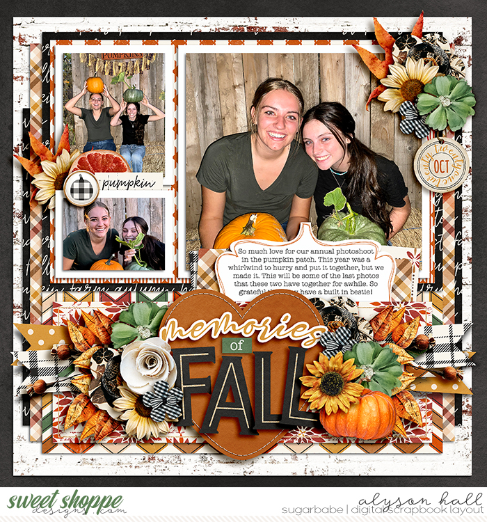 2021-09-Pumpkin-Patch-Memories-WEB-WM