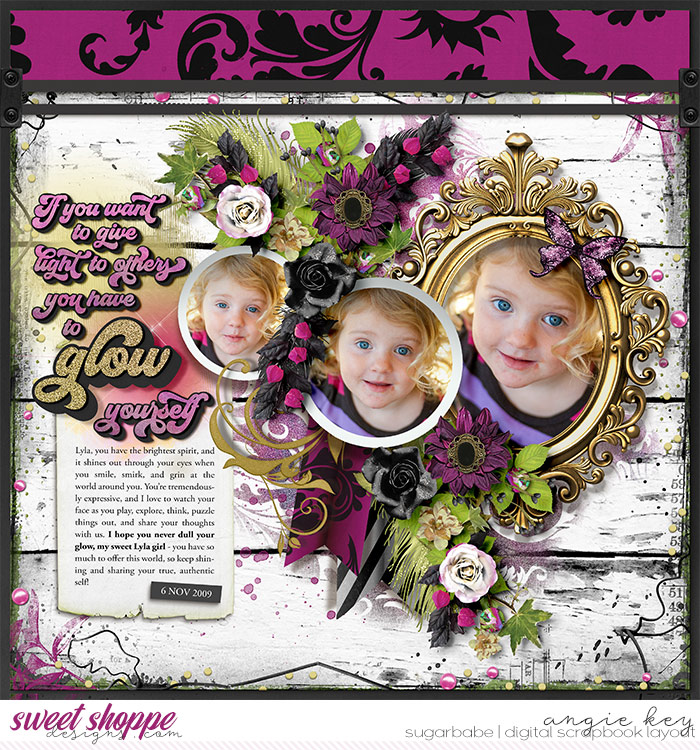 2021-09-WickedlyGlam-AFK-watermark