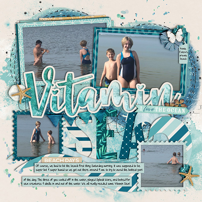 2021-10-FL-Vitamin-Sea-sm