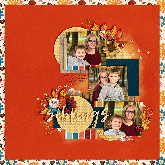 2021-10-Fall-Siblings-sm