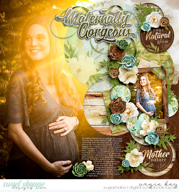 2021-10-Micaela-Maternity-afk