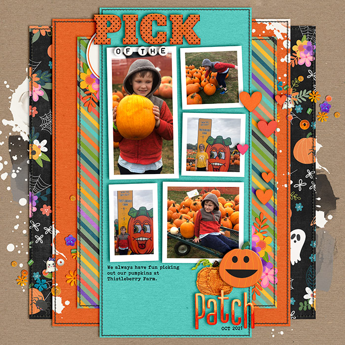 2021-10-Pumpkin-Patch-sm