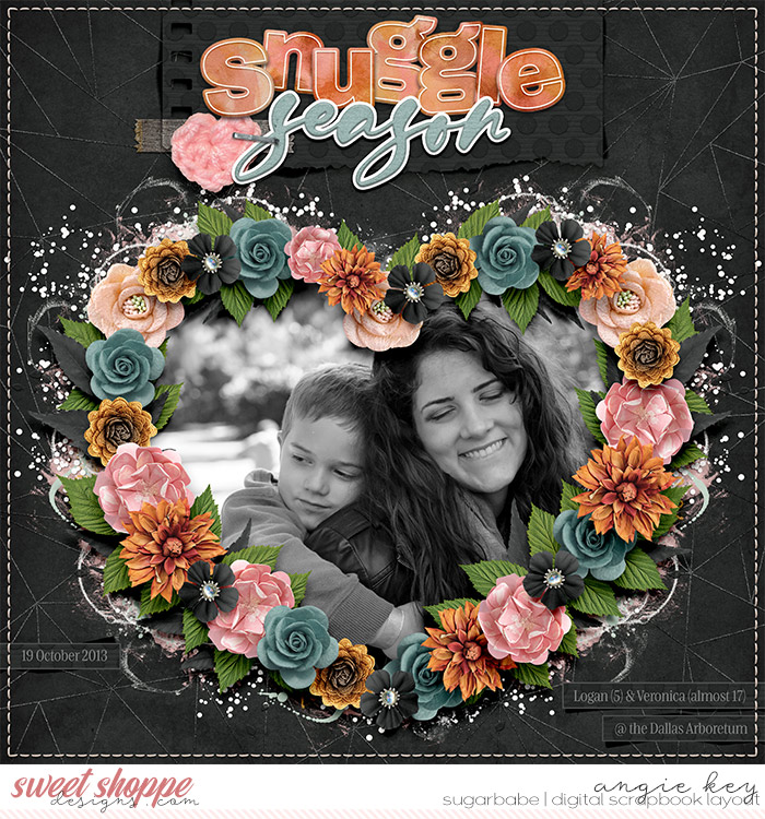 2021-10-Snuggle-Season-AFK-watermark