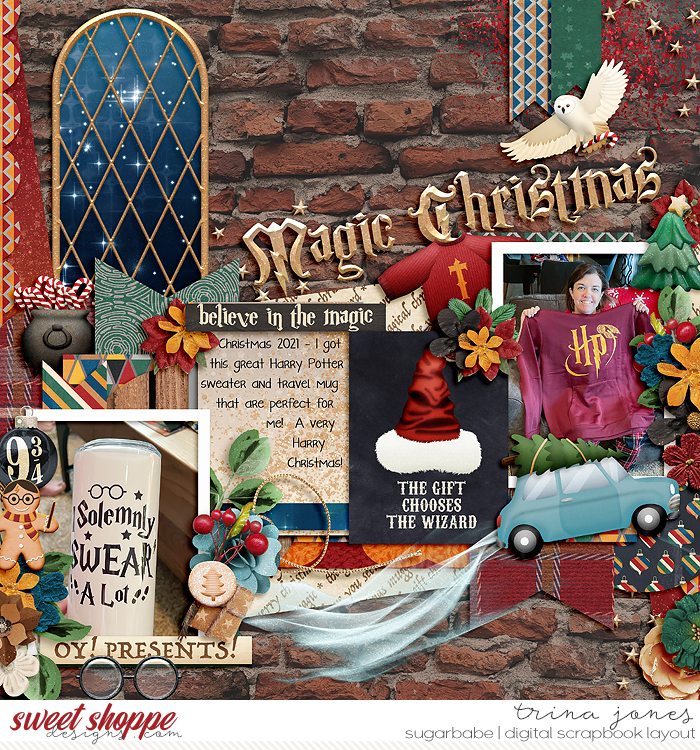 2021-12-Accio-ChristmasSB