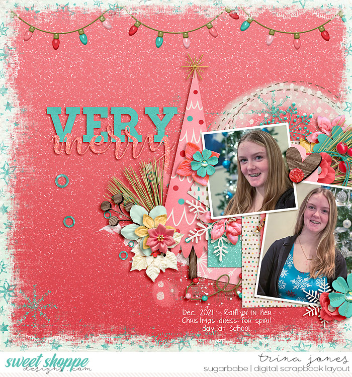 2021-12-Christmas-dressSB