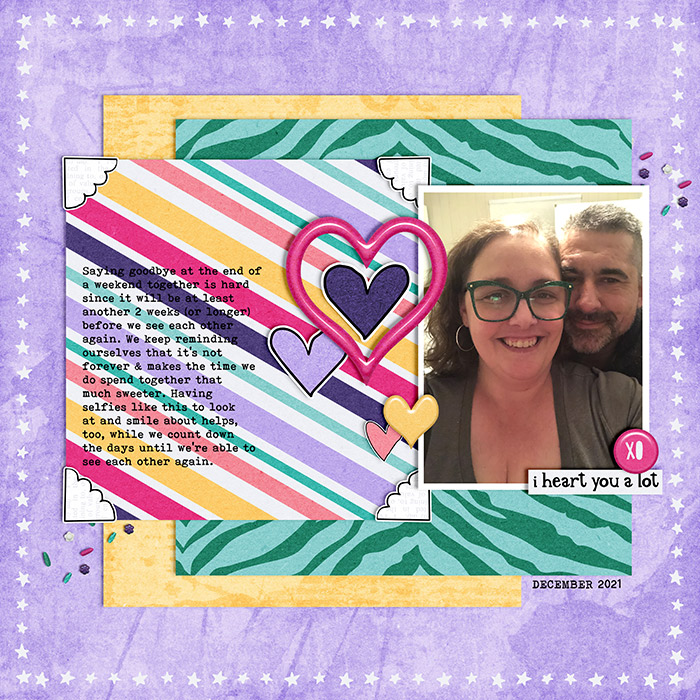 2021-12-Heart-You-sm