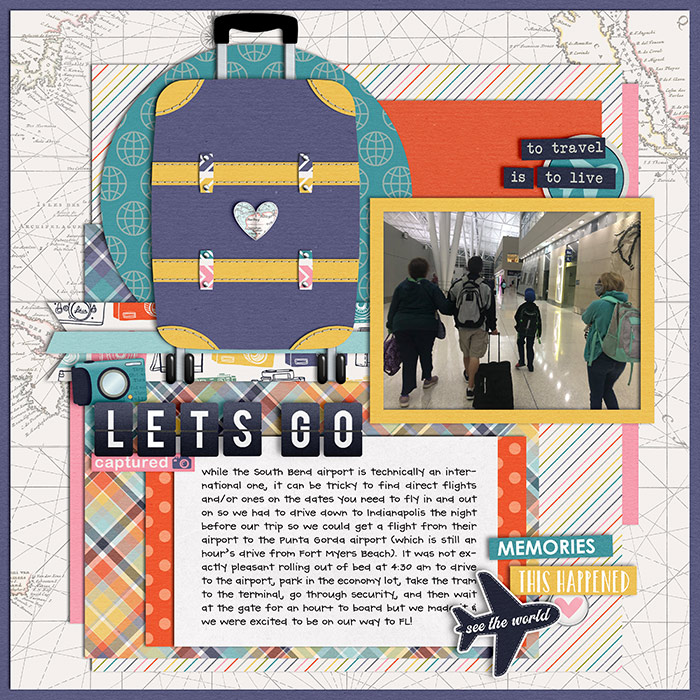2021-FL-Airport-sm