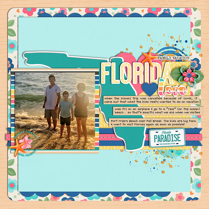 2021-FL-Florida-Love-sm
