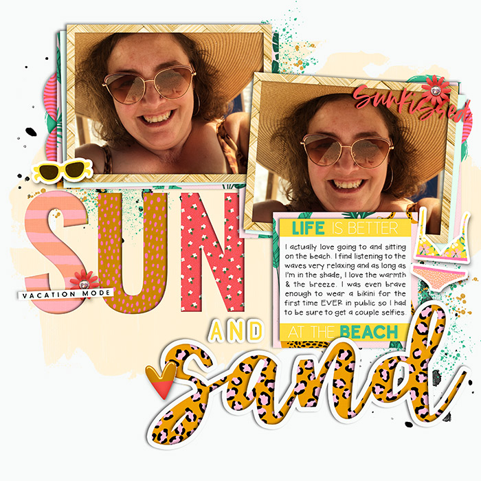 2021-FL-Sun-And-Sand-sm