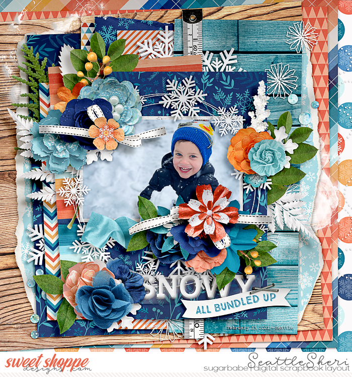 202103_ScrapliftSunday_750