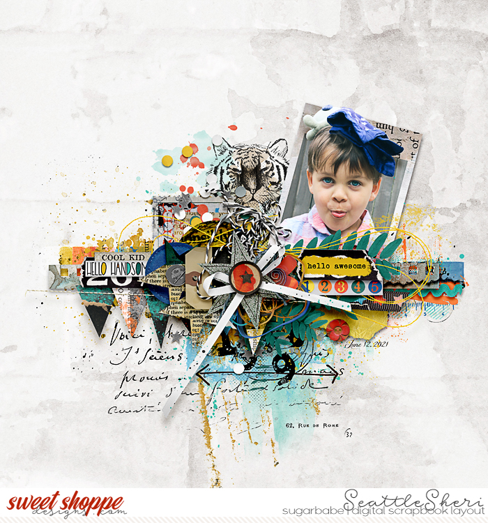 20210616_helloawesome_750