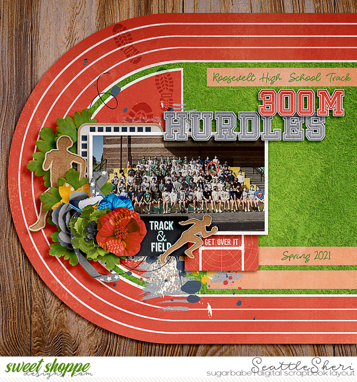 20210811_trackandfield_750