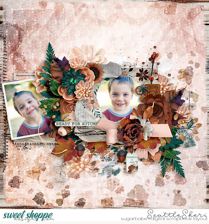 20210831_readyforautumn_750