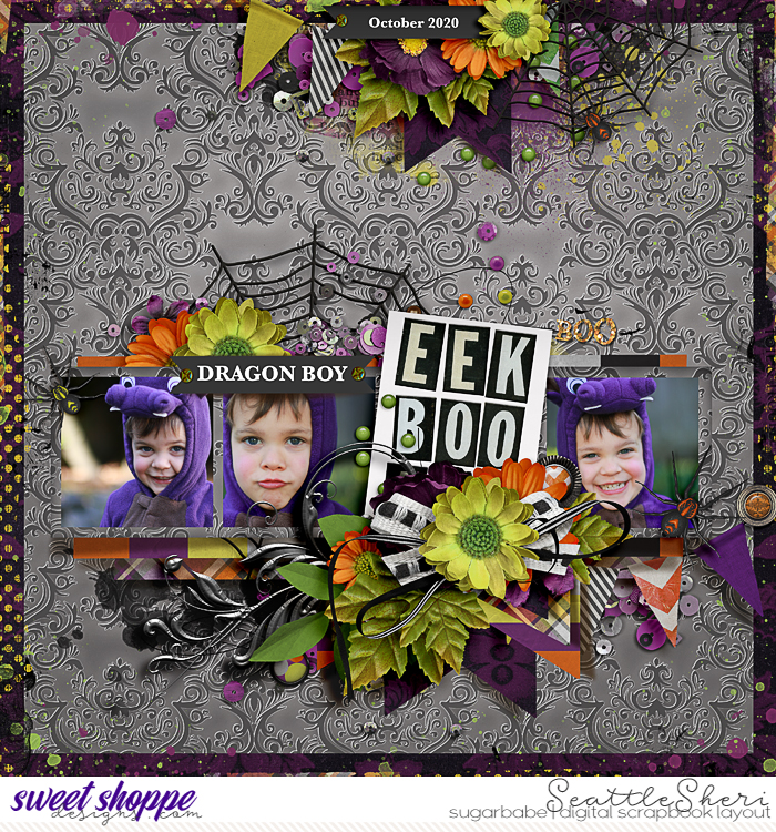 20211005_CADCHARM_750