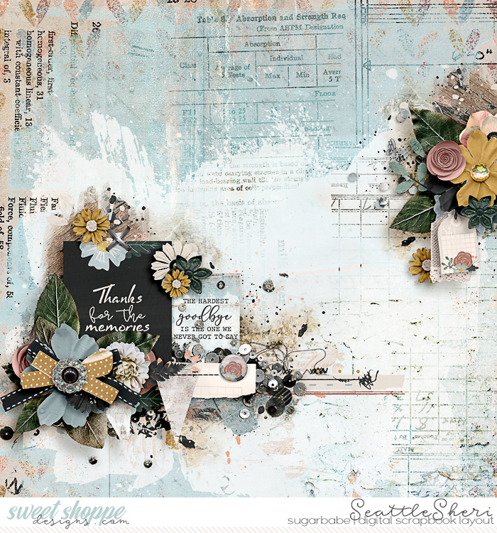 20211014_myhardestgoodbye_750