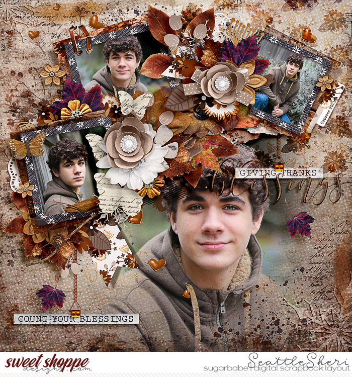 20211108_NovemberBlessings_750