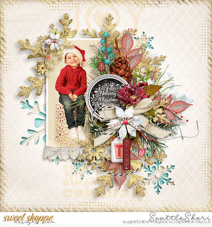 20211114_Christmastime-mostwonderfultime_750