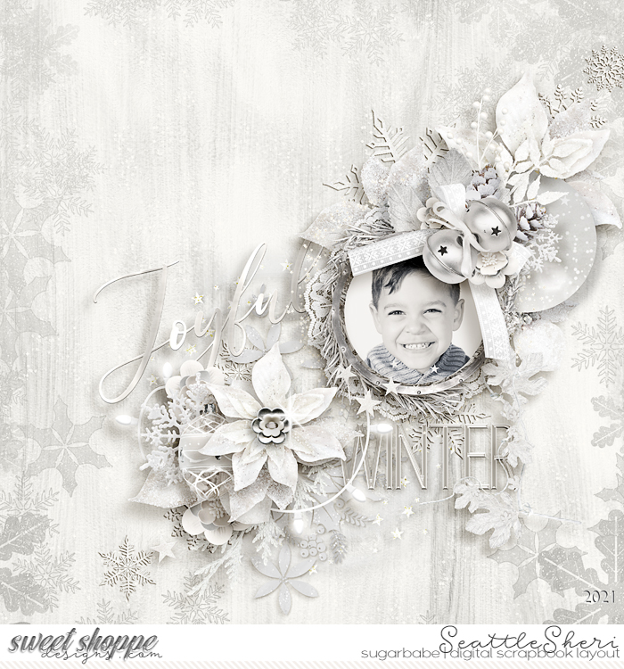 20211123_ActPeace_750