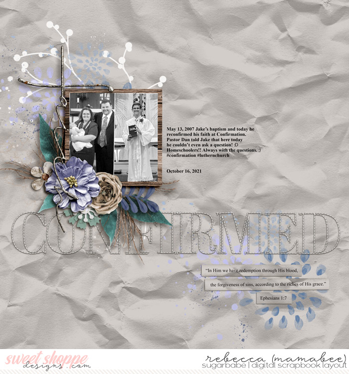 2021_10_16-baptism-vs-confirmation-prd_FlawsAndAll_temp_04