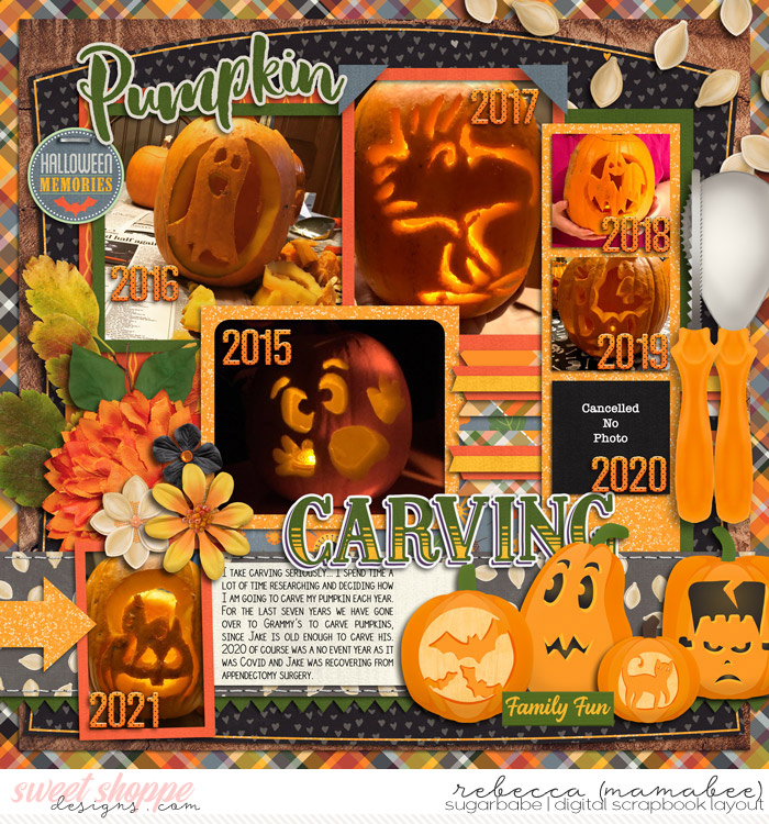 2021_10_23-seven-years-of-carving-cschneider-themedpumpkin