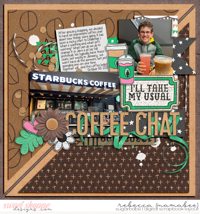 2021_10_30-coffee-chat-mcreations-SplitV1-temp1