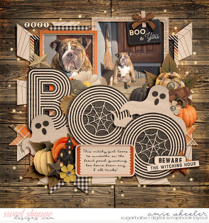 2021_10_Boo-babe