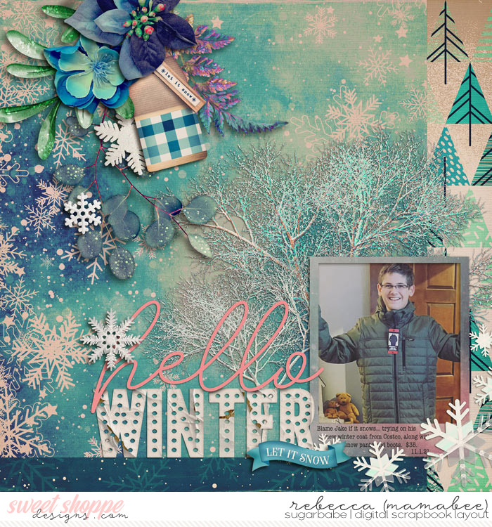 2021_11_1-new-coat