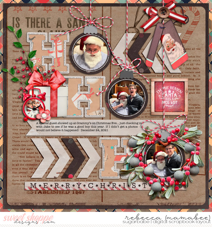 2021_12_24-santa-and-J-cschneider-xmassingle5