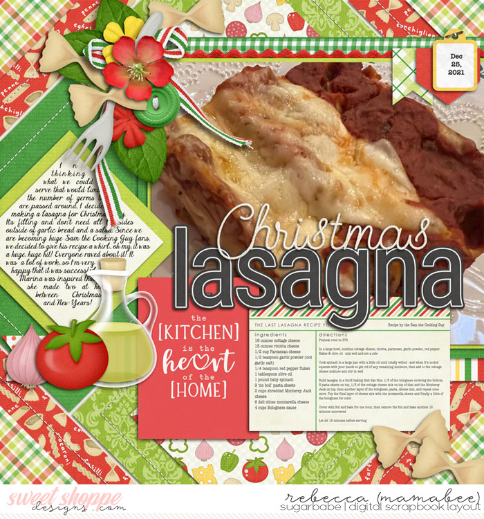 2021_12_25-christmas-lagasna-cschneider-pfocusmega-pg3