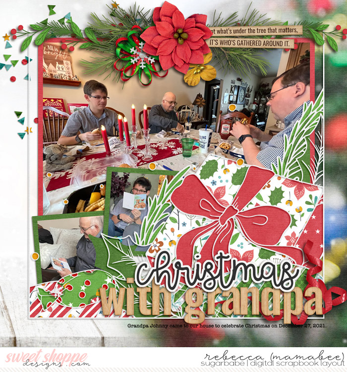 2021_12_27-christmas-with-grandpaJohnny-ljs-bigpic-christmas2