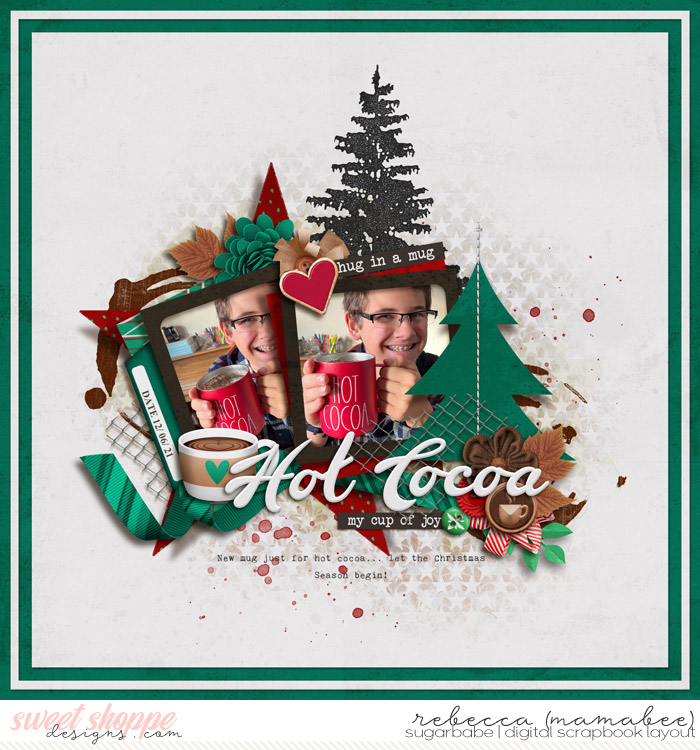 2021_12_6-new-mug-tnp-OHCHRISTMASTREEv2-pd2