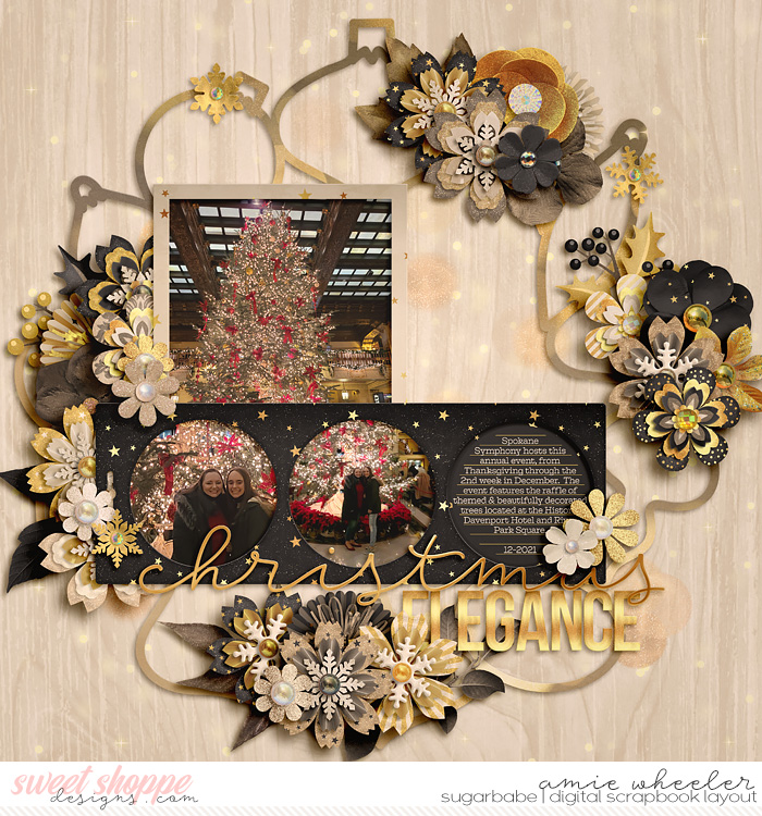 2021_12_Christmas_Elegance-babe