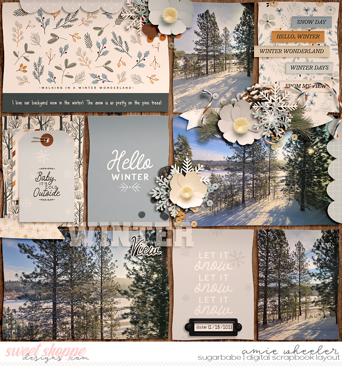 2021_12_Winter_View-babe