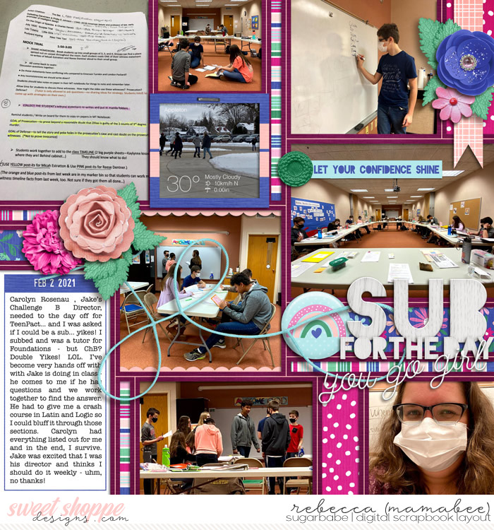 2021_2_2-Sub-for-the-day-cschneider-palooza383