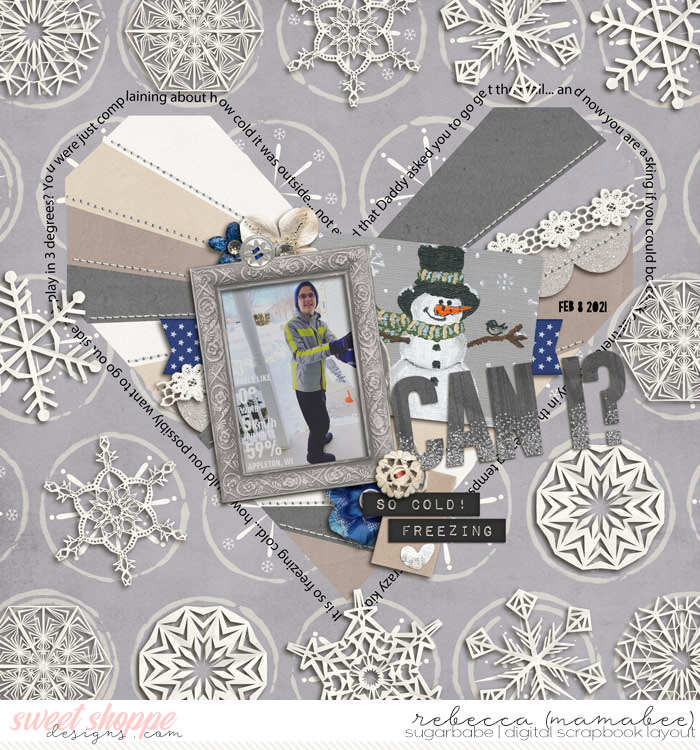 2021_2_8-cold-play-outside-ezane-feelthelove3_1